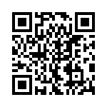 SI-50107-F QRCode