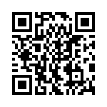 SI-50124-F QRCode