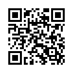 SI-50125-F QRCode