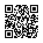 SI-50158-F QRCode