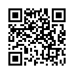 SI-50162-F QRCode
