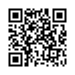 SI-50163-F QRCode
