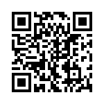 SI-50170 QRCode