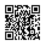 SI-50177-F QRCode