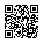 SI-50179-F QRCode