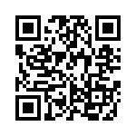 SI-50186-F QRCode