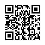 SI-50189-F QRCode