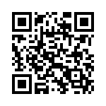 SI-50199-F QRCode