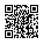 SI-50207-F QRCode