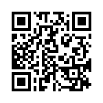 SI-50219-F QRCode