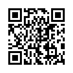 SI-51005-F QRCode