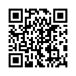 SI-51021-F QRCode