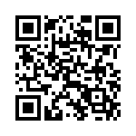 SI-51024-F QRCode