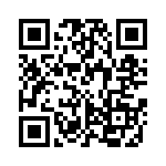 SI-52001-F QRCode