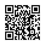 SI-52005-F QRCode