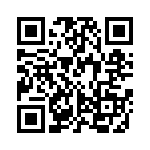 SI-52008-F QRCode