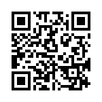 SI-60060-F QRCode