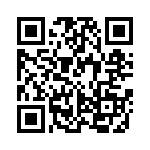 SI-60062-F QRCode