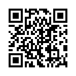 SI-60078-F QRCode