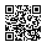 SI-60081-F QRCode