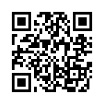 SI-60098-F QRCode