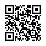 SI-60101-F QRCode