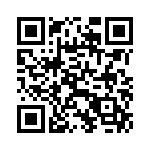 SI-60115-F QRCode