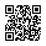 SI-60123-F QRCode