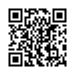 SI-60125-F QRCode