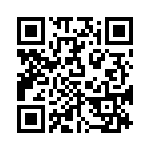 SI-60135-F QRCode