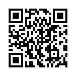 SI-60141-F QRCode