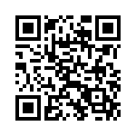 SI-60144-F QRCode