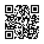 SI-60146-F QRCode