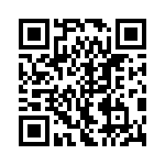 SI-60148-F QRCode