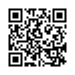 SI-60150-F QRCode