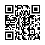 SI-60153-F QRCode