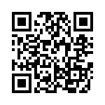 SI-60163-F QRCode