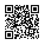 SI-60169-F QRCode