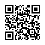 SI-60182-F QRCode