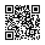 SI-60190-F QRCode