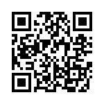 SI-60206-F QRCode