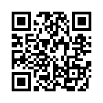 SI-60228-F QRCode