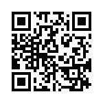 SI-61006-F QRCode