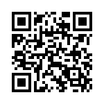 SI-61007-F QRCode