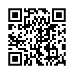 SI-70019-F QRCode