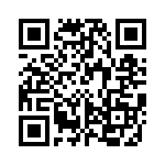 SI-8001FDL-TL QRCode