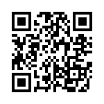SI-8001FDL QRCode