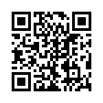 SI-8008HD-TL QRCode