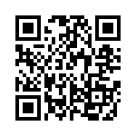 SI-8008HFE QRCode