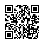 SI-8008TFE QRCode